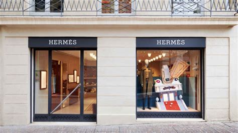 florian hornauer hermes|hermes family europe.